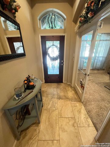 8714 White Crown, San Antonio, TX 78254