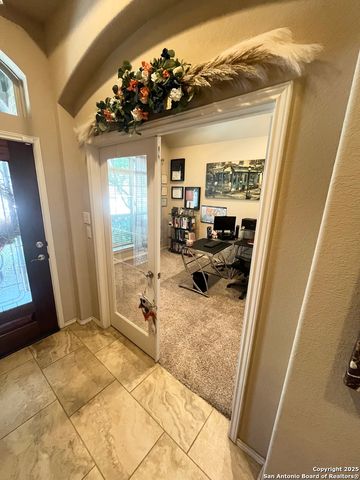 8714 White Crown, San Antonio, TX 78254