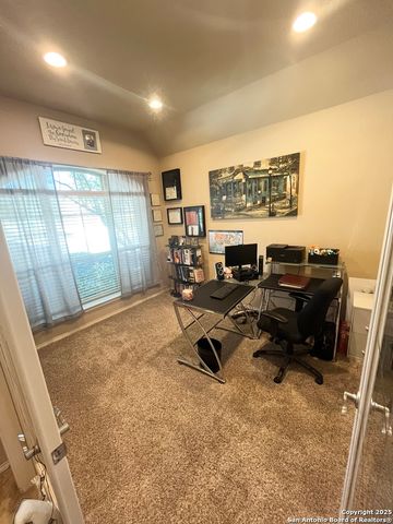 8714 White Crown, San Antonio, TX 78254