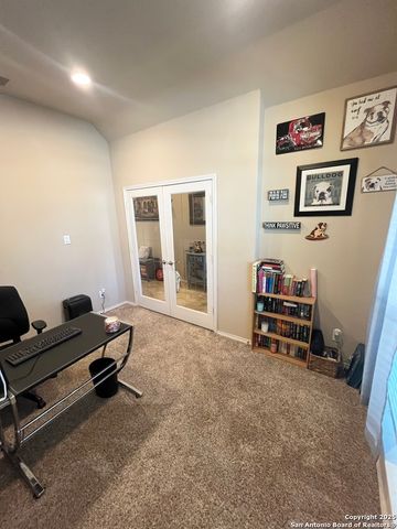 8714 White Crown, San Antonio, TX 78254