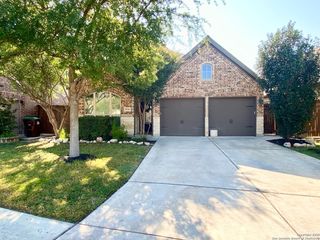 8714 White Crown, San Antonio, TX 78254