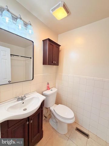 3975 WINTERGREEN PL, Waldorf, MD 20602