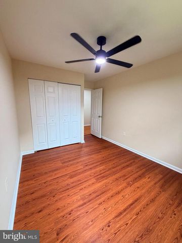 3975 WINTERGREEN PL, Waldorf, MD 20602