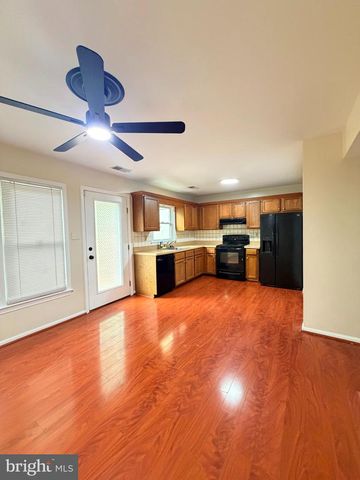 3975 WINTERGREEN PL, Waldorf, MD 20602