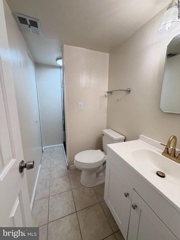 3975 WINTERGREEN PL, Waldorf, MD 20602