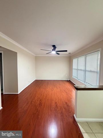 3975 WINTERGREEN PL, Waldorf, MD 20602