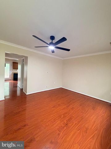 3975 WINTERGREEN PL, Waldorf, MD 20602