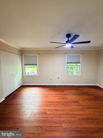 3975 WINTERGREEN PL, Waldorf, MD 20602