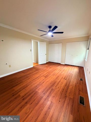 3975 WINTERGREEN PL, Waldorf, MD 20602