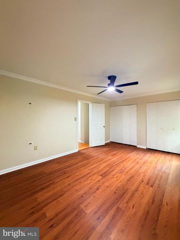 3975 WINTERGREEN PL, Waldorf, MD 20602