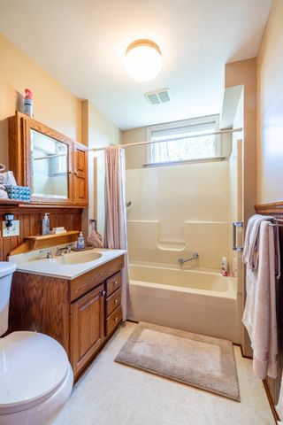 6 Hillcrest Rd, Beverly, MA 01915