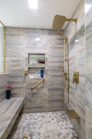 6 Hillcrest Rd, Beverly, MA 01915