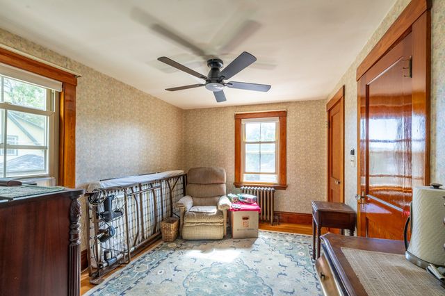 6 Hillcrest Rd, Beverly, MA 01915