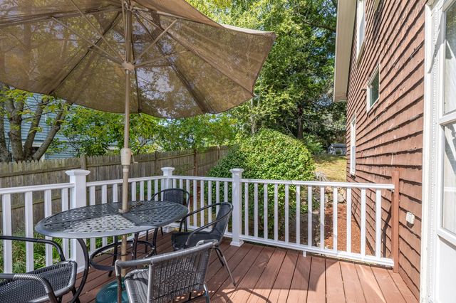 6 Hillcrest Rd, Beverly, MA 01915