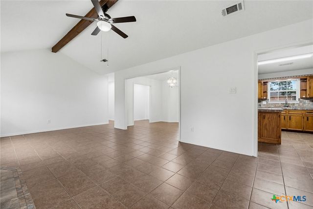 810 Courtney Lane, Copperas Cove, TX 76522