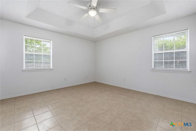 810 Courtney Lane, Copperas Cove, TX 76522