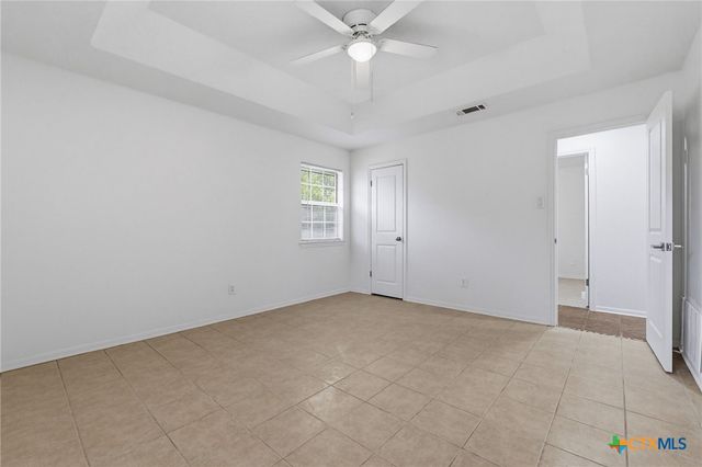 810 Courtney Lane, Copperas Cove, TX 76522