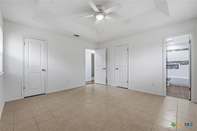 810 Courtney Lane, Copperas Cove, TX 76522