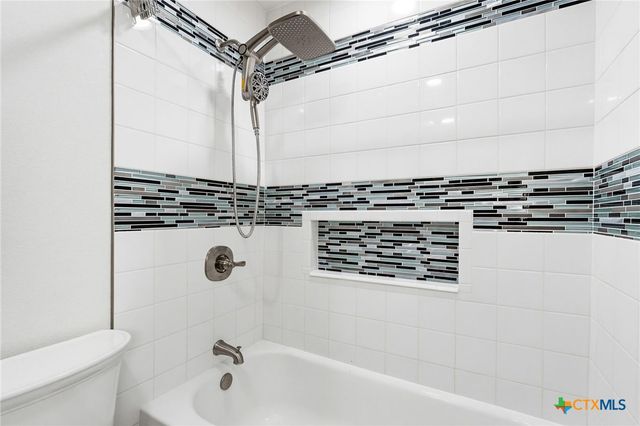 810 Courtney Lane, Copperas Cove, TX 76522