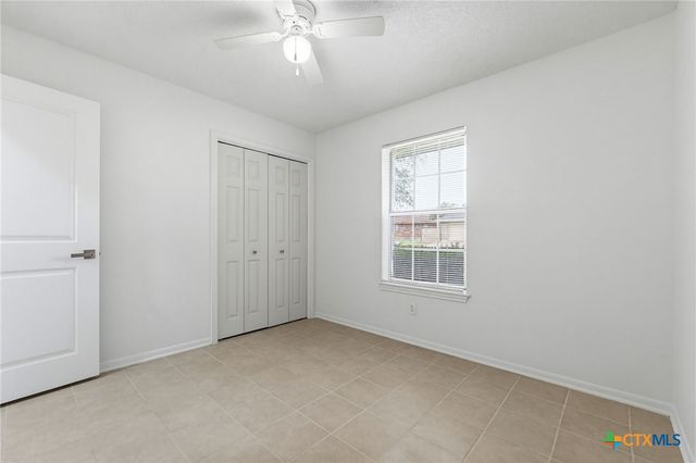 810 Courtney Lane, Copperas Cove, TX 76522