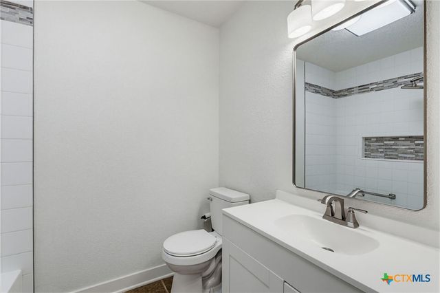 810 Courtney Lane, Copperas Cove, TX 76522