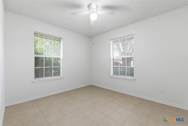 810 Courtney Lane, Copperas Cove, TX 76522
