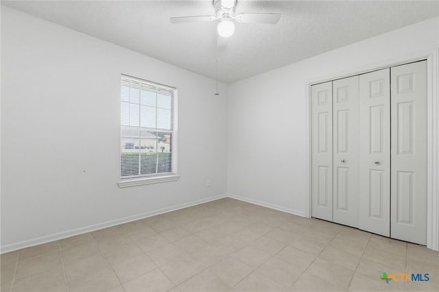 810 Courtney Lane, Copperas Cove, TX 76522