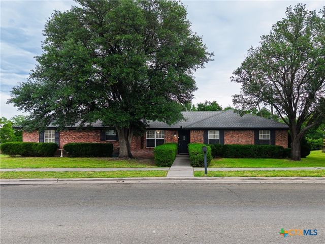 810 Courtney Lane, Copperas Cove, TX 76522