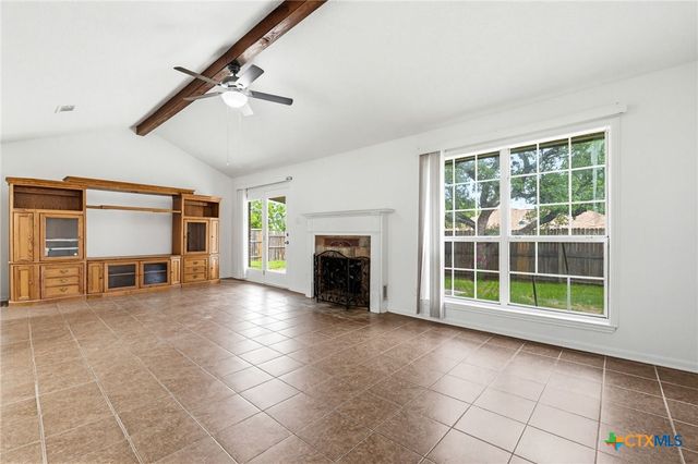 810 Courtney Lane, Copperas Cove, TX 76522