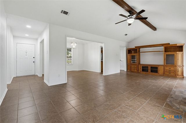 810 Courtney Lane, Copperas Cove, TX 76522