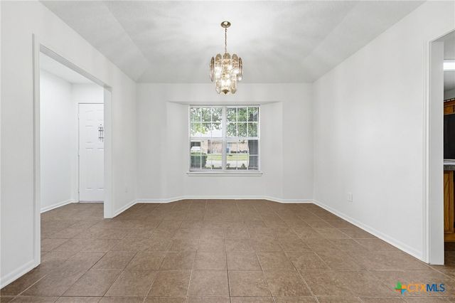 810 Courtney Lane, Copperas Cove, TX 76522