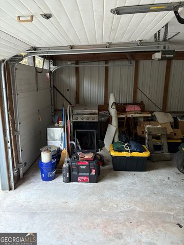 5802 River Trail, Blackshear, GA 31516