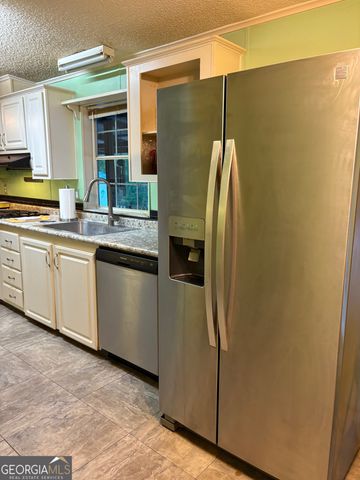 5802 River Trail, Blackshear, GA 31516