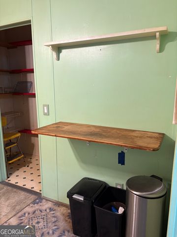 5802 River Trail, Blackshear, GA 31516