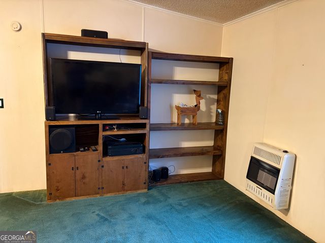 5802 River Trail, Blackshear, GA 31516