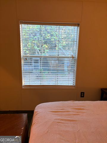 5802 River Trail, Blackshear, GA 31516