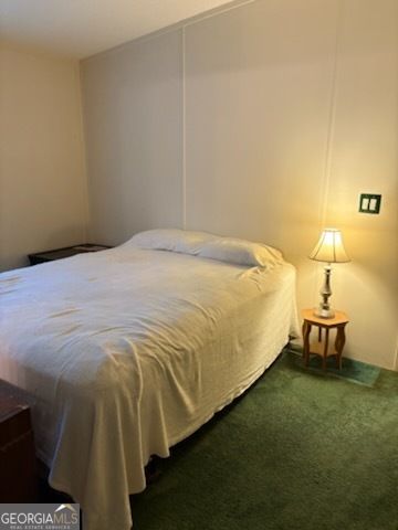 5802 River Trail, Blackshear, GA 31516