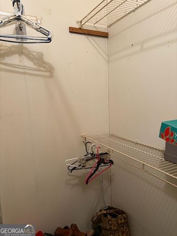 5802 River Trail, Blackshear, GA 31516