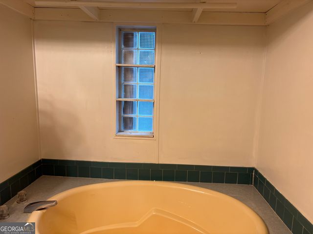 5802 River Trail, Blackshear, GA 31516