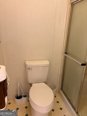 5802 River Trail, Blackshear, GA 31516