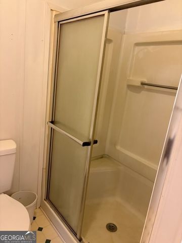 5802 River Trail, Blackshear, GA 31516