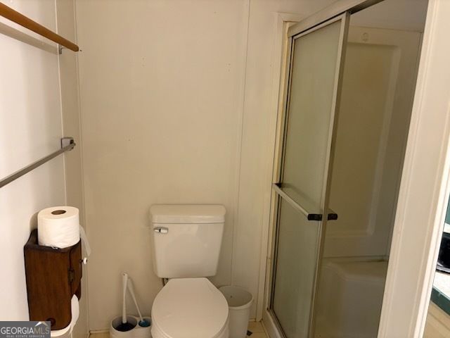 5802 River Trail, Blackshear, GA 31516