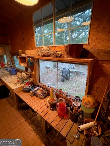 5802 River Trail, Blackshear, GA 31516