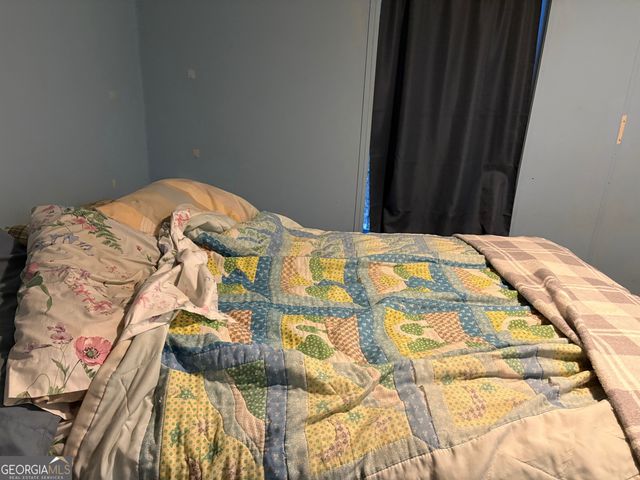 5802 River Trail, Blackshear, GA 31516