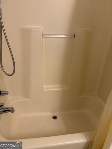 5802 River Trail, Blackshear, GA 31516