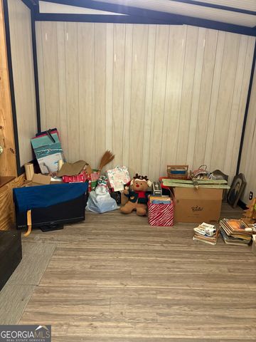 5802 River Trail, Blackshear, GA 31516