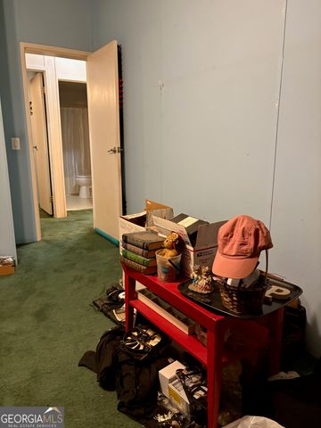 5802 River Trail, Blackshear, GA 31516