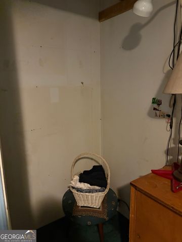 5802 River Trail, Blackshear, GA 31516