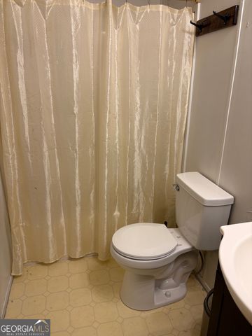 5802 River Trail, Blackshear, GA 31516