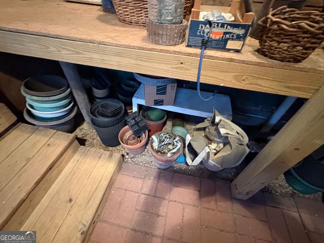 5802 River Trail, Blackshear, GA 31516